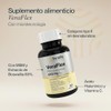 Veraflex Colágeno Tipo Msm Ácido Hialurónico Boswellia Vitamina Suplemento Cápsulas