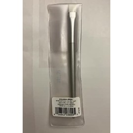 PRESCRIPTIVES EYELINING BRUSH