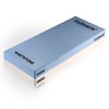 Culinaris - Wet / Whetstone - Set of 5 |