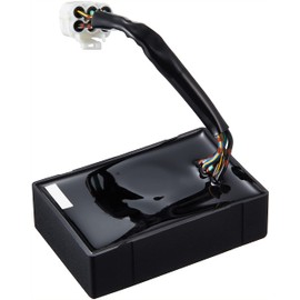 kitaco pawa-rebu 2 Handlebar 766 – 4022300