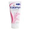 Kalamyn Loción Calamina Genérico De Caladryl 180ml
