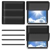 RV Skylight Cover, Vent Cover for Roof16 ¼ (L) x
