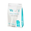 King Pet Benefit Single Protein 1.5kg / 베네핏 싱글프로틴 1.5kg