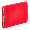 BRIC'S - B Y Tri-fold Necessaire, red