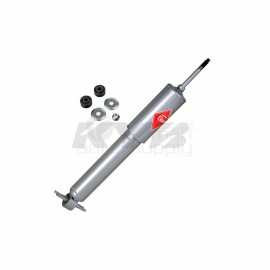 KYB Shock Absorber 554356