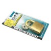 WAKI TWE Cylinder Lock 30mm