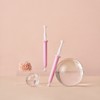 Yzone, worry about that!Y Zone Intensive Care, Feminine Ampoule Shot,