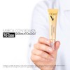 VICHY NEOVADIOL CUIDADO DE OJOS Y LABIOS 15ML CREMA CONTORNO