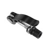 X AUTOHAUX Bicycle Seatpost Quick Release Pin Seatpost Skewer Bolt