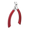 Ingrown Toenails, Nail Scissors, Toenails, for Nail Fungus Nail Clippers,