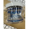 Xikar Crystal Gel Humidification Jar for Cigar Humidor - 4