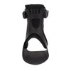 Ankle Stabilizer Maintain Balance Lightweight Ankle Support Brace Drop Foot