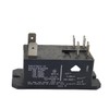 T92P7D22-12 General Purpose High Power Relay 12VDC 30A 6 Pins,