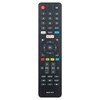 New SMART 40 XT Replacement Remote Control SMART-40-XT Remote Control