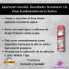 Scalp Protector Cuero Cabelludo Walker Tape Original 41.4 Ml