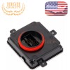 bestpartsstore 4G0907697G New Daytime Running Light Control Module For 14-17