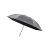 MACKINTOSH PHILOSOPHY 11055 11059 Barbella Sun Protection Folding Umbrella, Ultra