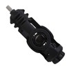 Archery Compound Recurve Bow Stabilizer Shock Absorption for Outdoor Hunting