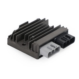 MAD HORNETS Voltage Regulator Rectifier For Can-Am RYKER STD 600 900 ACE 2019-2021 710006002