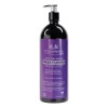 Fitocosmetica Aceite Relajante Para Masajes De Melisa Y Lavanda Orgánico
