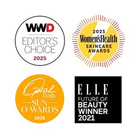 Colorescience Total Protection Face Shield Flex SPF 50, Zinc Oxide Formula