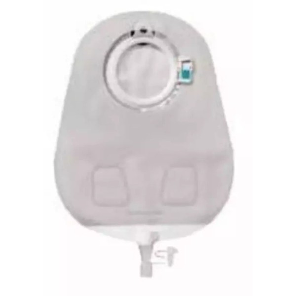 SenSura 11498 Mio 2-Piece System Maxi 50 mm Stoma Drainable