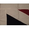 British Union Jack Flag 4 FT X 6 FT 100%