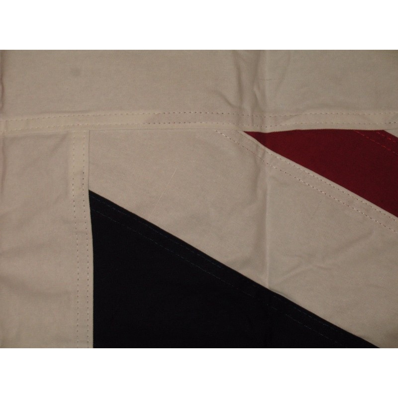 British Union Jack Flag 4 FT X 6 FT 100%
