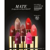 Jafra Lujoso Labial Mate Feeling Fuego