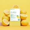 Shopping N Jihye Pick Enzyme To Me Lemon Grain Enzyme