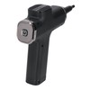 Air Duster Cordless Portable 2 Gears Air Blower Dust Cleaner