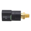 Oil Pressure Switch Sensor 20Y 06‑21710 20PS579‑16 Excavator Replacement for