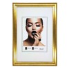 IDEAL TREND Artus Plastic Picture Frame Wall Decoration Collage Poster