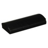 Tacy Case, Glasses Case, Stylish, Hard Case, Magnetic, Aluminum, Polyurethane,