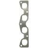 Elring 165.510 Exhaust Manifold Gasket