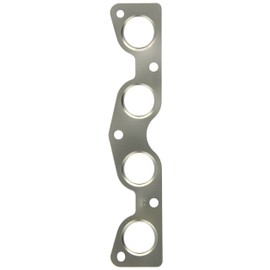 Elring 165.510 Exhaust Manifold Gasket