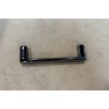 Brizo 699106-BNX Front Mount 4" Modern Drawer Handle Pull QTY
