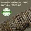 Twisted Bee 100% Natural Hemp Wick with Natural Beeswax Coating