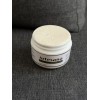 Crema Facial Artesana 40gr