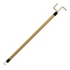Kinsman 27 inch Dressing Assist Stick with C hook -