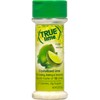 True Lime Shaker, 2.29 oz