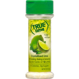True Lime Shaker, 2.29 oz