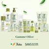 Le Petit Olivier Olive Oil Moisturising