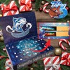 2025 Fishing Advent Calendar - 24 Days Premium Lure Countdown