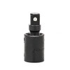 Crescent 1/2" Drive Impact Universal Joint - CIMSA4N