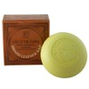 Jabón de Baño Spanish Leather Geo.F. Trumper 150 g