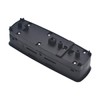 ZEALfix Window Regulator Switch Switch Unit Front Left 1698206510 for