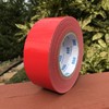 MG888 Multi-Purpose Duct Tape 1.88 Inches x 60 Yards, Crafts,