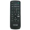 For Sony New RM-SCU37B Replace Remote for Sony Home Audio