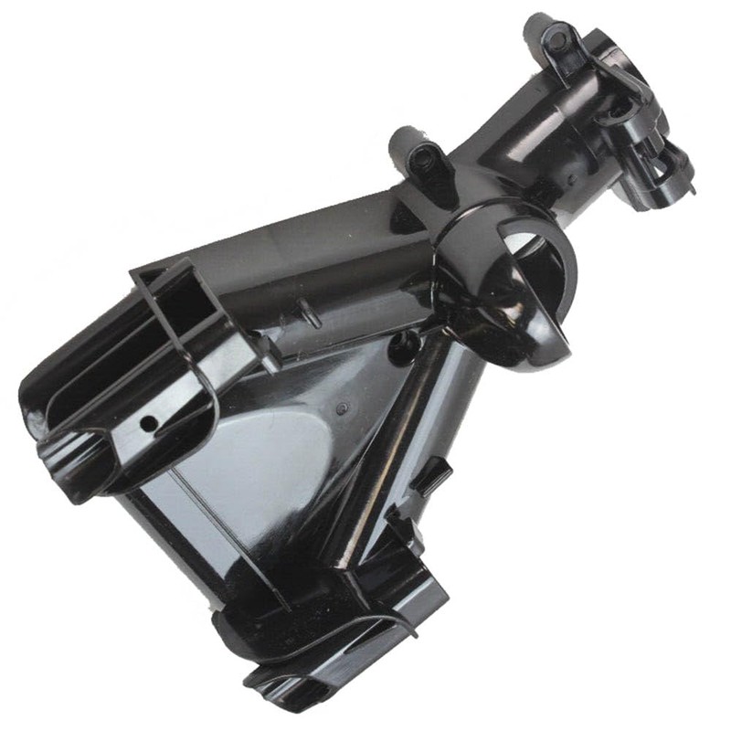 Eopzol 8306701 Vacuum Cleaner Upper Bag Bracket Replacement for Oreck